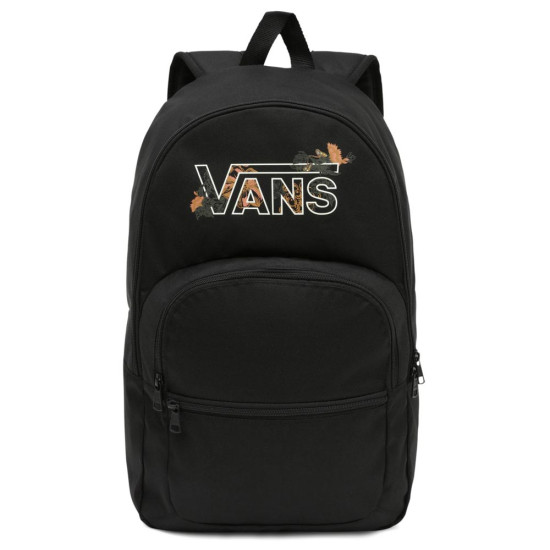 Vans Τσάντα πλάτης Ranged 2 Backpack-B